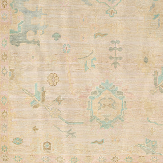 Surya Antalya AAT-2308 Area Rug Swatch