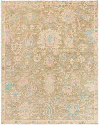 Surya Antalya AAT-2309 Area Rug Main