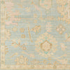 Surya Antalya AAT-2310 Area Rug Swatch