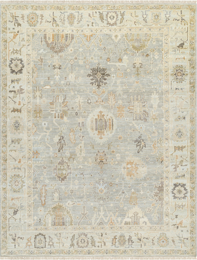 Surya Antalya AAT-2311 Area Rug