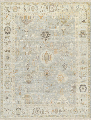 Surya Antalya AAT-2311 Area Rug