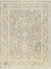 Surya Antalya AAT-2312 Area Rug