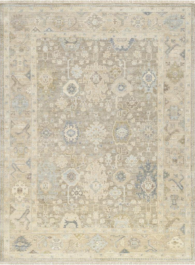 Surya Antalya AAT-2312 Area Rug