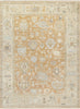 Surya Antalya AAT-2313 Area Rug