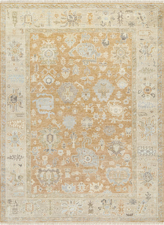 Surya Antalya AAT-2313 Area Rug