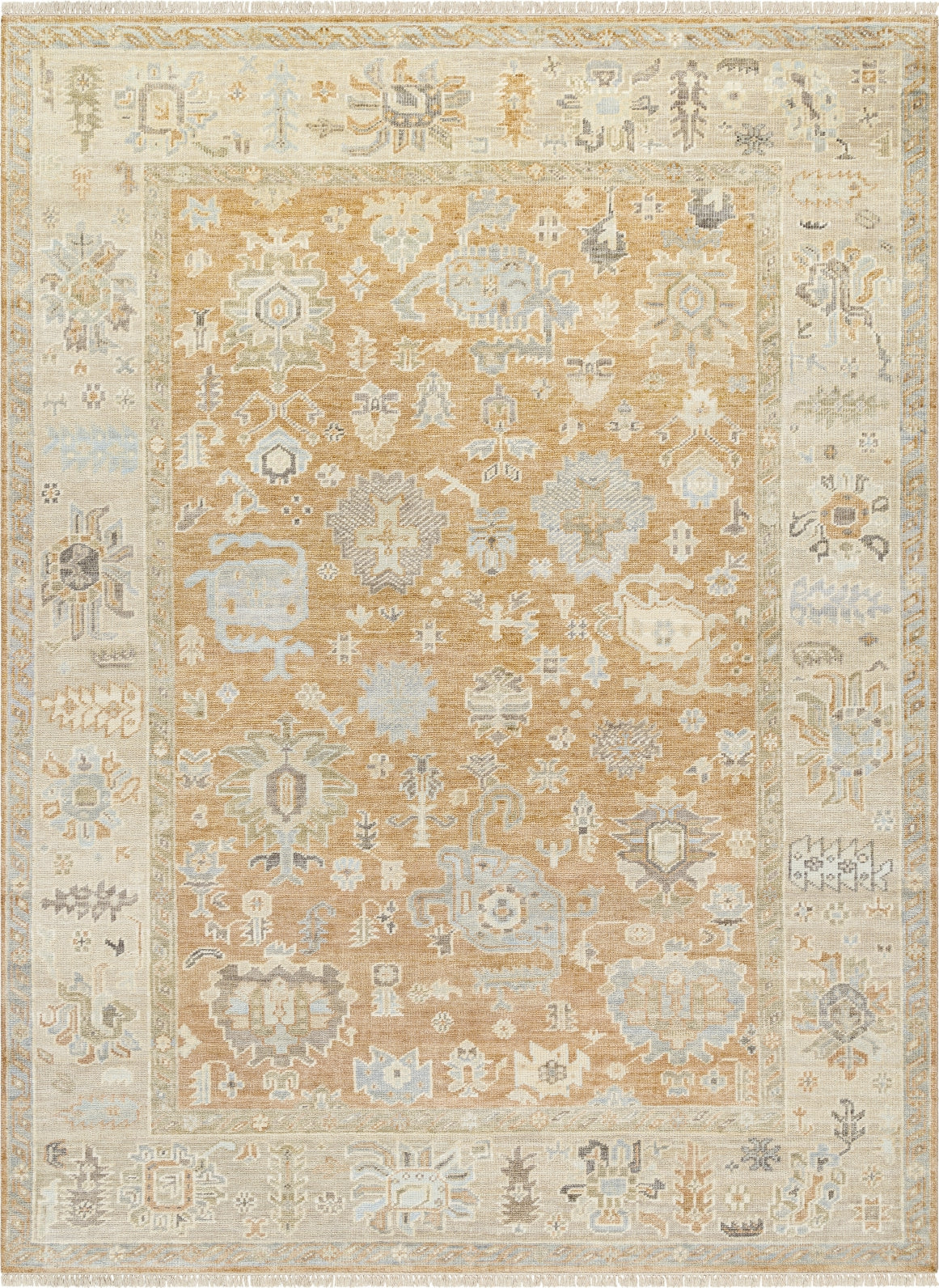 Surya Antalya AAT-2302 Area Rug – Incredible Rugs and Decor