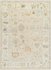 Surya Antalya AAT-2314 Area Rug