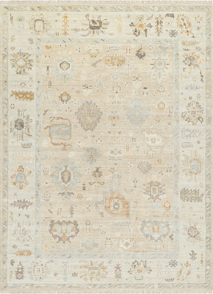 Surya Antalya AAT-2314 Area Rug