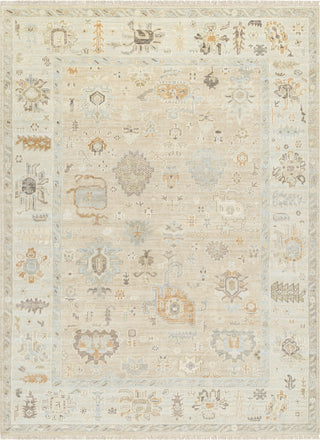 Surya Antalya AAT-2314 Area Rug