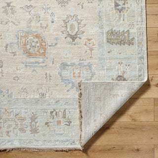 Surya Antalya AAT-2314 Area Rug Pile