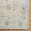 Surya Antalya AAT-2314 Area Rug Detail