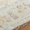 Surya Antalya AAT-2314 Area Rug Detail