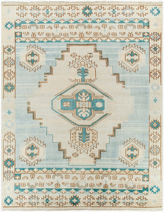 Surya Anadolu AAU-2300 Area Rug Main
