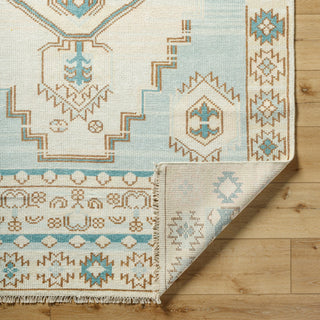 Surya Anadolu AAU-2300 Area Rug Pile