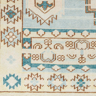 Surya Anadolu AAU-2300 Area Rug Swatch