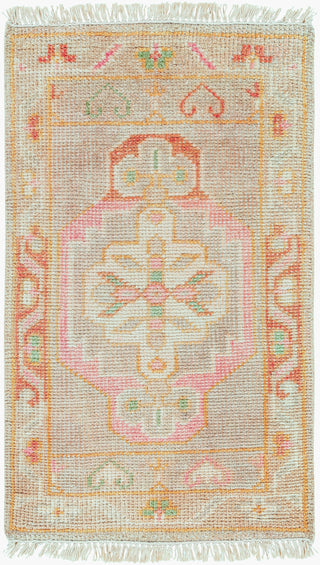 Surya Anadolu AAU-2302 Area Rug Main