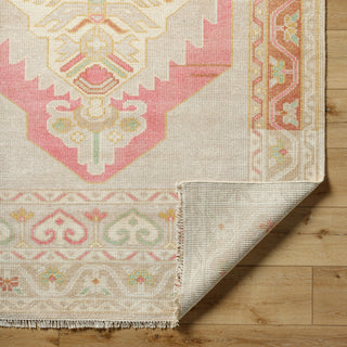 Surya Anadolu AAU-2302 Area Rug Pile