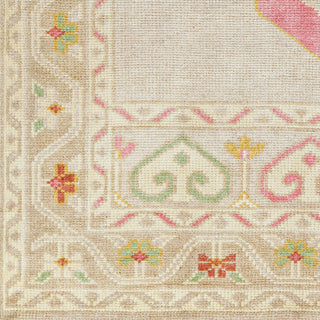Surya Anadolu AAU-2302 Area Rug Swatch