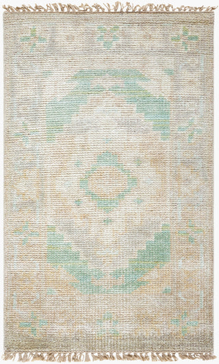 Surya Anadolu AAU-2303 Area Rug Main