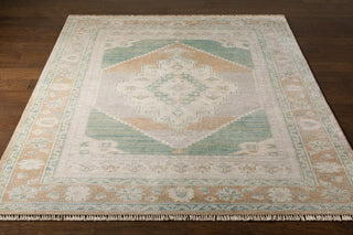 Surya Anadolu AAU-2303 Area Rug Angle