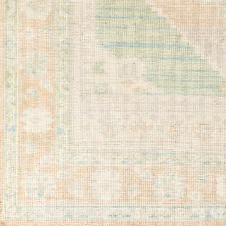 Surya Anadolu AAU-2303 Area Rug Swatch