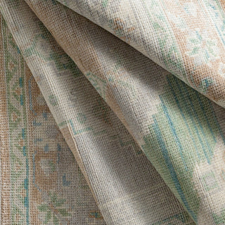Surya Anadolu AAU-2303 Area Rug 