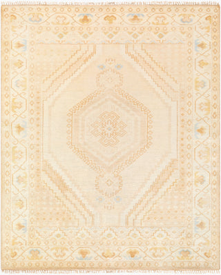 Surya Anadolu AAU-2305 Area Rug Main