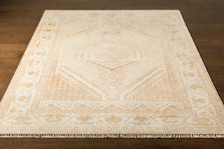 Surya Anadolu AAU-2305 Area Rug Angle
