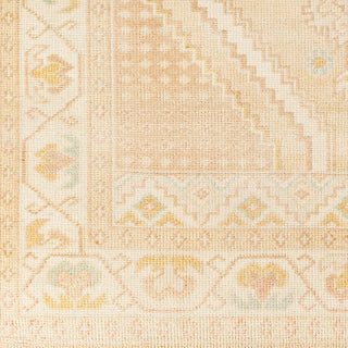 Surya Anadolu AAU-2305 Area Rug Swatch