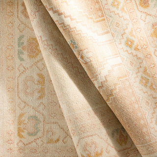 Surya Anadolu AAU-2305 Area Rug 