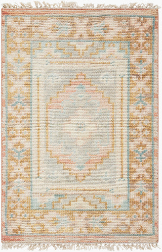 Surya Anadolu AAU-2306 Area Rug Main
