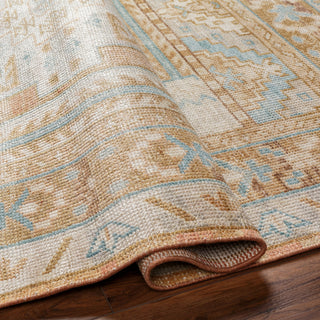 Surya Anadolu AAU-2306 Area Rug Pile
