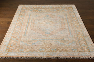 Surya Anadolu AAU-2306 Area Rug Angle