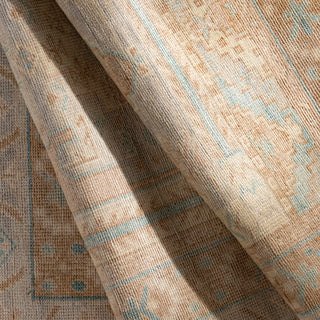 Surya Anadolu AAU-2306 Area Rug 