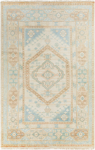 Surya Anadolu AAU-2309 Area Rug main image