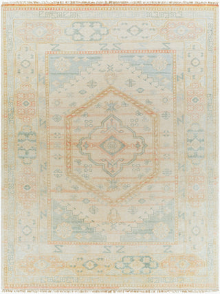 Surya Anadolu AAU-2309 Area Rug Main