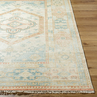 Surya Anadolu AAU-2309 Area Rug Angle