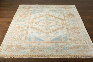Surya Anadolu AAU-2309 Area Rug Angle
