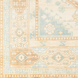 Surya Anadolu AAU-2309 Area Rug Swatch