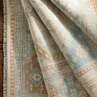 Surya Anadolu AAU-2309 Area Rug 