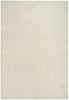 Nourison Atlantic Avenue AAV01 Beige Area Rug by DKNY main image
