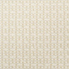 Nourison Atlantic Avenue AAV01 Beige Area Rug by DKNY Swatch Image