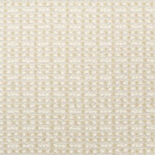 Nourison Atlantic Avenue AAV01 Beige Area Rug by DKNY Swatch Image