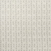 Nourison Atlantic Avenue AAV01 Grey Area Rug by DKNY Swatch Image