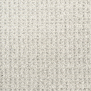 Nourison Atlantic Avenue AAV01 Grey Area Rug by DKNY Swatch Image