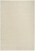 Nourison Atlantic Avenue AAV02 Beige Area Rug by DKNY main image