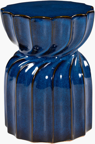 Livabliss Alexia AAX-001 Blue Furniture main image