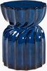 Livabliss Alexia AAX-001 Blue Furniture Main