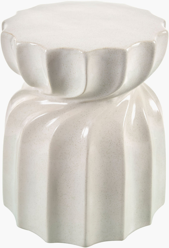 Surya Alexia AAX-002 Cream / Furniture main image