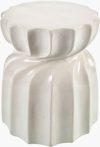 Surya Alexia AAX-002 Cream / Furniture main image